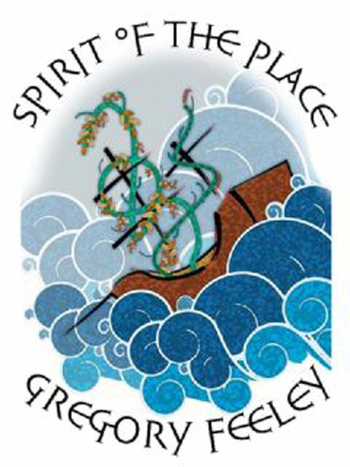Title details for Spirit of the Place by Gregory Feeley - Available